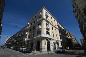 La finestra sul Campanile Luxury Suite & Loft