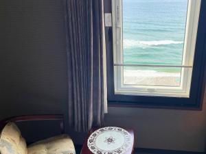 Seaside Hotel Kamome