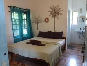 Petit Ana Beach Retreat