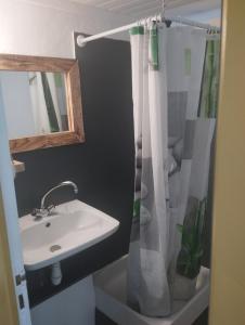 Chambre d hôtes labastide de virac
