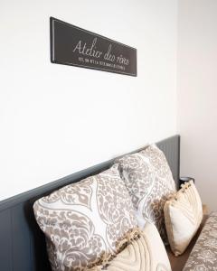 Le VD - appartement T2 proche gare et centre-ville