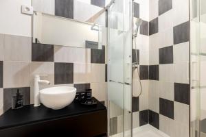 Le VD - appartement T2 proche gare et centre-ville