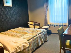 Seaside Hotel Kamome