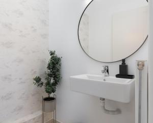 Athenian Riviera Panorama Villa