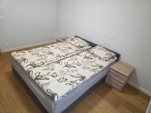 Spacious and cozy apartment in Tartu