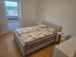 Spacious and cozy apartment in Tartu