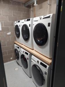 Pepleri 34 mini studio apartment