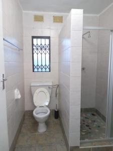 53 Tindale Road Self-Catering Accommodation