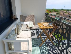 Gigi kod Dudove sume