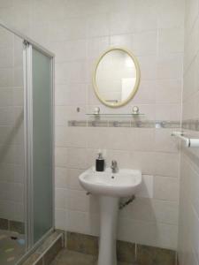 53 Tindale Road Self-Catering Accommodation