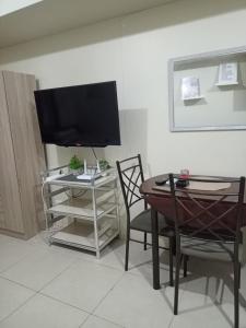 Avida Riala Tower 1208