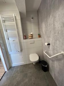 B&B / Chambres d'hotes Gite Cle des Champs : Chambre Triple - Accessible aux Personnes à Mobilité Réduite