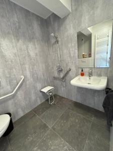 B&B / Chambres d'hotes Gite Cle des Champs : photos des chambres