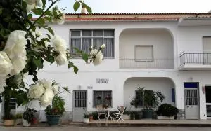 Residencial Espadinha - Franqueda de Baixo