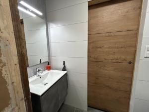 B&B / Chambres d'hotes Gite Cle des Champs : photos des chambres