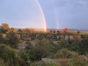 Chalets Superbe chalet en pleine nature : photos des chambres