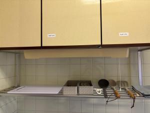 Dogo Comfort Stay 201