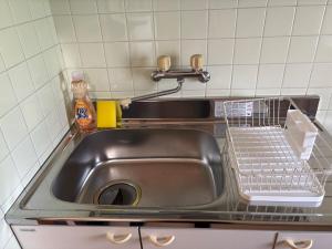 Dogo Comfort Stay 201