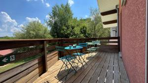 B&B / Chambres d'hotes Gite Cle des Champs : photos des chambres
