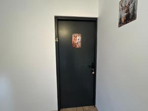 B&B / Chambres d'hotes Gite Cle des Champs : photos des chambres