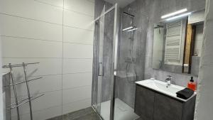 B&B / Chambres d'hotes Gite Cle des Champs : photos des chambres
