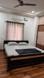Homestay in Kompally