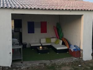 Villas Villa Perle Atlantique : photos des chambres