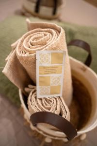 Appartamento via Mentana