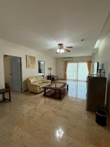 ซิลเวอร์วู้ด รีสอร์ท