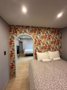 Seoul Station R Guesthouse - Guest houses, Seoul