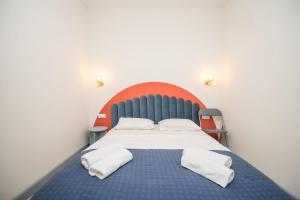 1BR Apt with Modern Comfort & Balcony - by Wehost