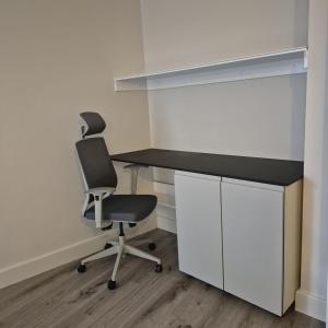Appartements L-authentique Canetoise ! : photos des chambres