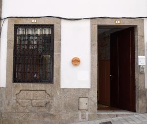 Rua das Taipas nº5, União de Freguesias do Centro, 4050-599 Porto, Portugal.