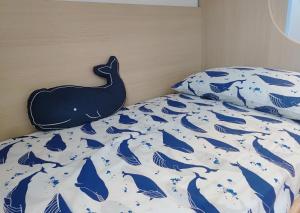 Home & Sea Villasimius img26