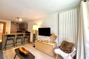 Parenthèse Rochebrune