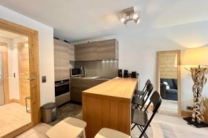 Parenthèse Rochebrune