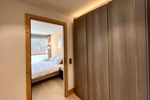 Parenthèse Rochebrune