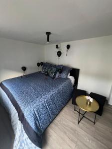 Les Studios Parfaitement Imparfaits - Lens Louvre-Bollaert