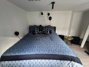 Les Studios Parfaitement Imparfaits - Lens Louvre-Bollaert