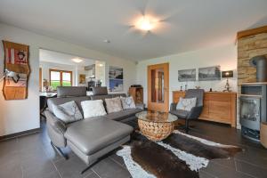 Ferienwohnung Wietek