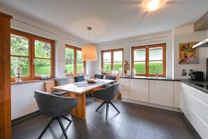 Ferienwohnung Wietek