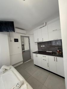 Guest House Kloen