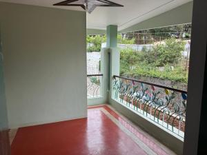 JMS Holiday homes