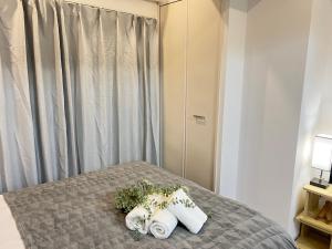 Ikebukuro Area 1F01 NishiikeApartment