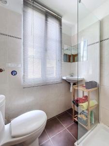 Jolie T1 proche du centre ville de Compiègne