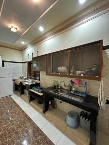 Griya Sekawan Homestay