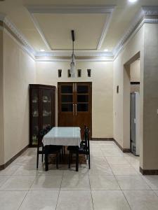 Griya Sekawan Homestay