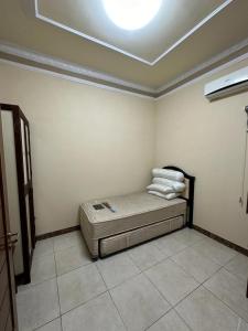 Griya Sekawan Homestay