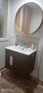 Maisons d'hotes Charmant maisonnette : photos des chambres