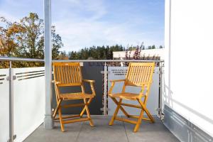 Anima - Atem, Körper und Geist